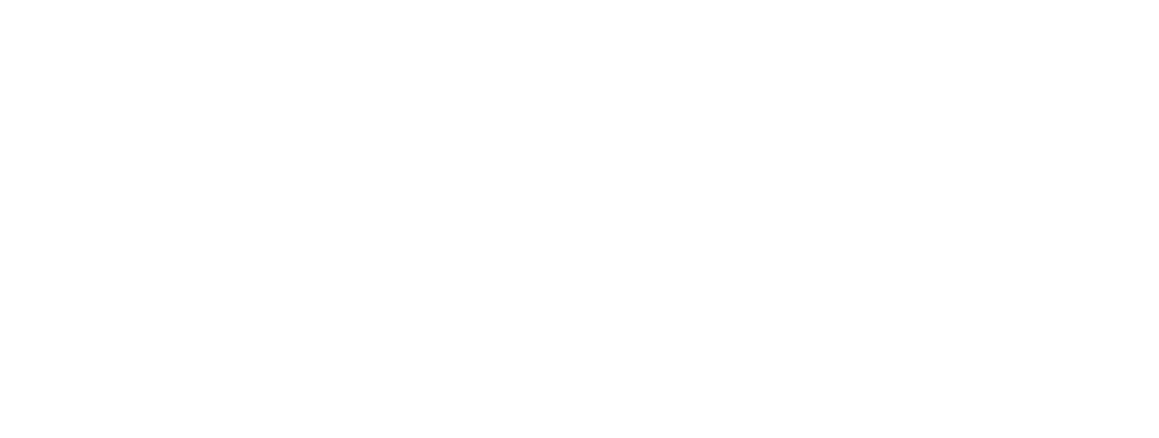 Morocco Food World